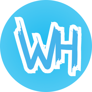 WaitingHall logo